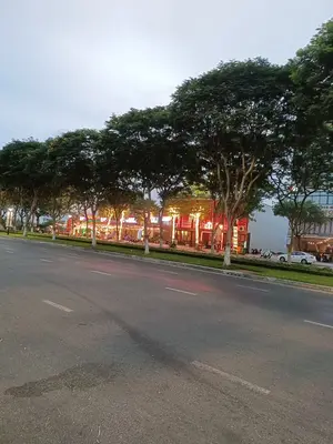 Bán nhà Nguyễn Sinh Sắc, Liên Chiểu – 137 m², 5 tầng, 26,99 tỷ – ảnh 3