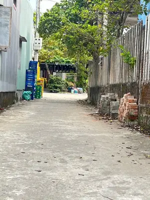 Bán đất Lưu Quang Vũ, Ngũ Hành Sơn – 116 m², 3,5 tỷ – ảnh 2