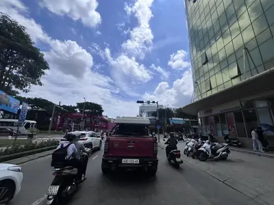 Bán đất Phan Châu Trinh, Hải Châu – 127 m², 23 tỷ – ảnh 2
