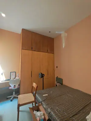 Bán nhà Phi Bình 7, Ngũ Hành Sơn – 100 m², 4,9 tỷ – ảnh 2