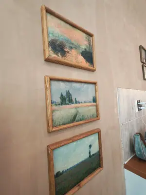 Bán nhà Phi Bình 7, Ngũ Hành Sơn – 100 m², 4,9 tỷ – ảnh 3