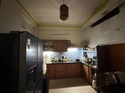 Bán nhà mặt tiền Nguyễn Thiện Kế, Sơn Trà – 102 m², 3 tầng, 26,5 tỷ – ảnh 2