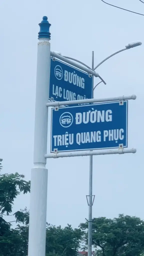 Bán nhà mặt tiền Mẹ Thứ – Khu TĐC Làng Chài, Hội An – 250 m², 4 tầng, 16,3 tỷ – ảnh 5
