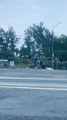 Bán nhà mặt tiền Mẹ Thứ – Khu TĐC Làng Chài, Hội An – 250 m², 4 tầng, 16,3 tỷ – ảnh 6