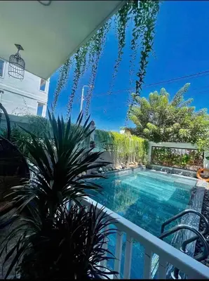 Bán nhà mặt tiền Mẹ Thứ – Khu TĐC Làng Chài, Hội An – 250 m², 4 tầng, 16,3 tỷ – ảnh 13