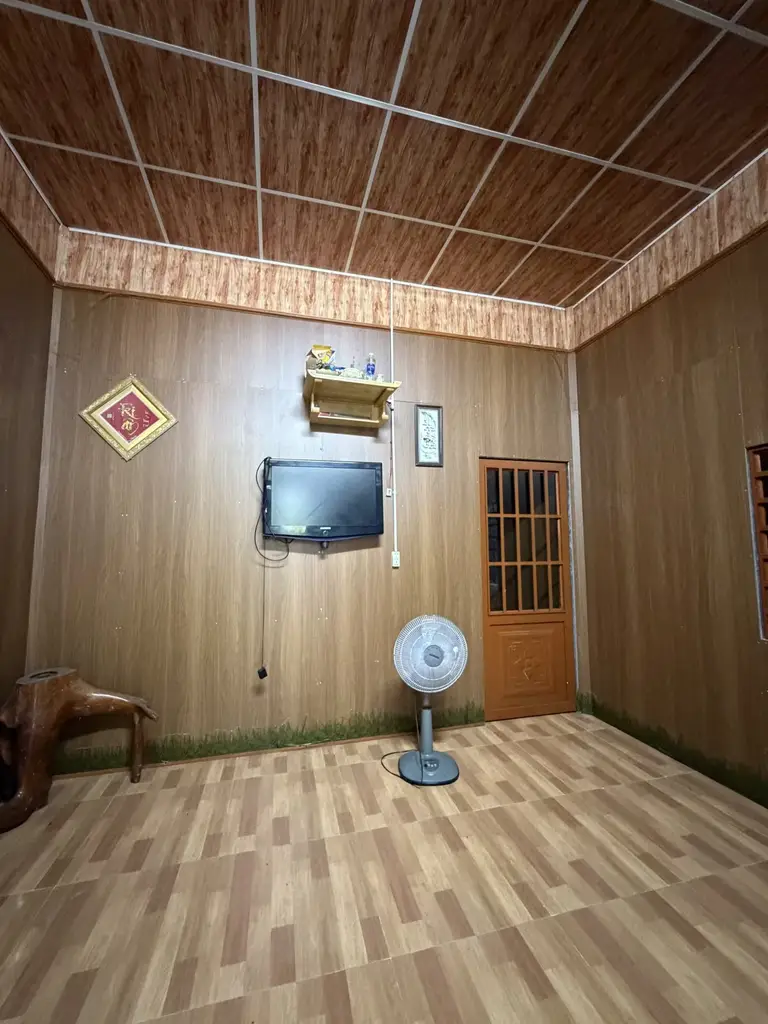 Bán nhà cấp 4 mặt tiền Huỳnh Thị Một, Ngũ Hành Sơn – 100 m², 4,35 tỷ – ảnh 4