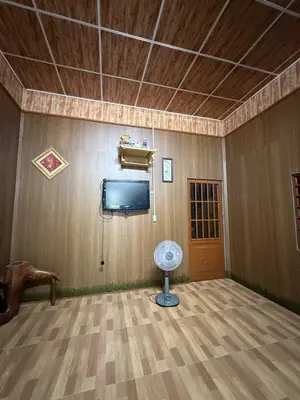 Bán nhà cấp 4 mặt tiền Huỳnh Thị Một, Ngũ Hành Sơn – 100 m², 4,35 tỷ – ảnh 4