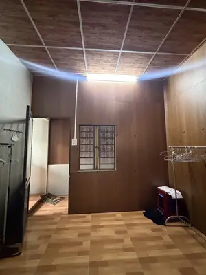 Bán nhà cấp 4 mặt tiền Huỳnh Thị Một, Ngũ Hành Sơn – 100 m², 4,35 tỷ – ảnh 6