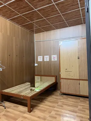 Bán nhà cấp 4 mặt tiền Huỳnh Thị Một, Ngũ Hành Sơn – 100 m², 4,35 tỷ – ảnh 7