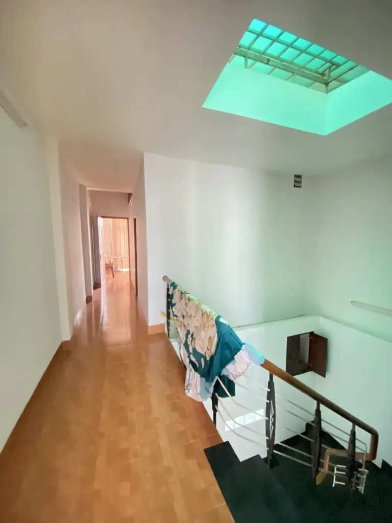 Bán nhà mặt tiền Hồ Tùng Mậu, Liên Chiểu – 86 m², 3 tầng, 11 tỷ – ảnh 2