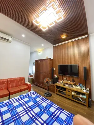 Bán nhà mặt tiền Hồ Tùng Mậu, Liên Chiểu – 86 m², 3 tầng, 11 tỷ – ảnh 6