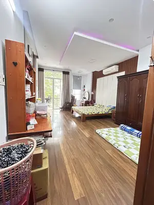 Bán nhà mặt tiền Hồ Tùng Mậu, Liên Chiểu – 86 m², 3 tầng, 11 tỷ – ảnh 8