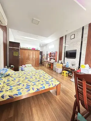Bán nhà mặt tiền Hồ Tùng Mậu, Liên Chiểu – 86 m², 3 tầng, 11 tỷ – ảnh 10