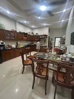 Bán nhà mặt tiền Hồ Tùng Mậu, Liên Chiểu – 86 m², 3 tầng, 11 tỷ – ảnh 11