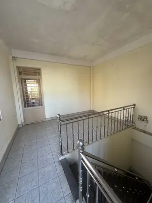 Bán nhà mặt tiền Nguyễn Bá Lân, Ngũ Hành Sơn – 100 m², 3 tầng, 12,5 tỷ – ảnh 2