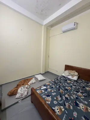 Bán nhà mặt tiền Nguyễn Bá Lân, Ngũ Hành Sơn – 100 m², 3 tầng, 12,5 tỷ – ảnh 4