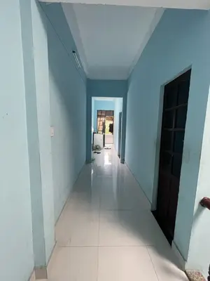 Bán nhà mặt tiền Dt 605, Cẩm Lệ – 100 m², 2 tầng, 6 tỷ – ảnh 5