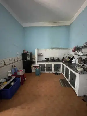 Bán nhà mặt tiền Dt 605, Cẩm Lệ – 100 m², 2 tầng, 6 tỷ – ảnh 6