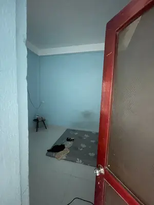 Bán nhà mặt tiền Dt 605, Cẩm Lệ – 100 m², 2 tầng, 6 tỷ – ảnh 7