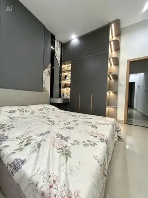 Bán nhà Tôn Đản, Cẩm Lệ – 58 m², 2 tầng, 3,79 tỷ – ảnh 2