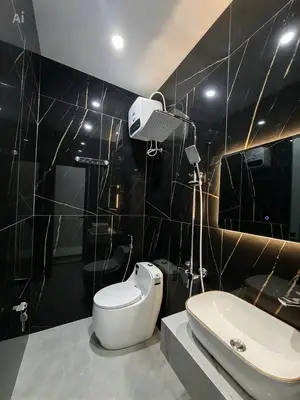 Bán nhà Tôn Đản, Cẩm Lệ – 58 m², 2 tầng, 3,79 tỷ – ảnh 4