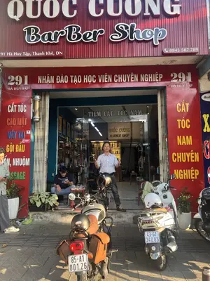 Bán nhà cấp 4 mặt tiền Hà Huy Tập, Thanh Khê – 112 m², 13,5 tỷ – ảnh 4