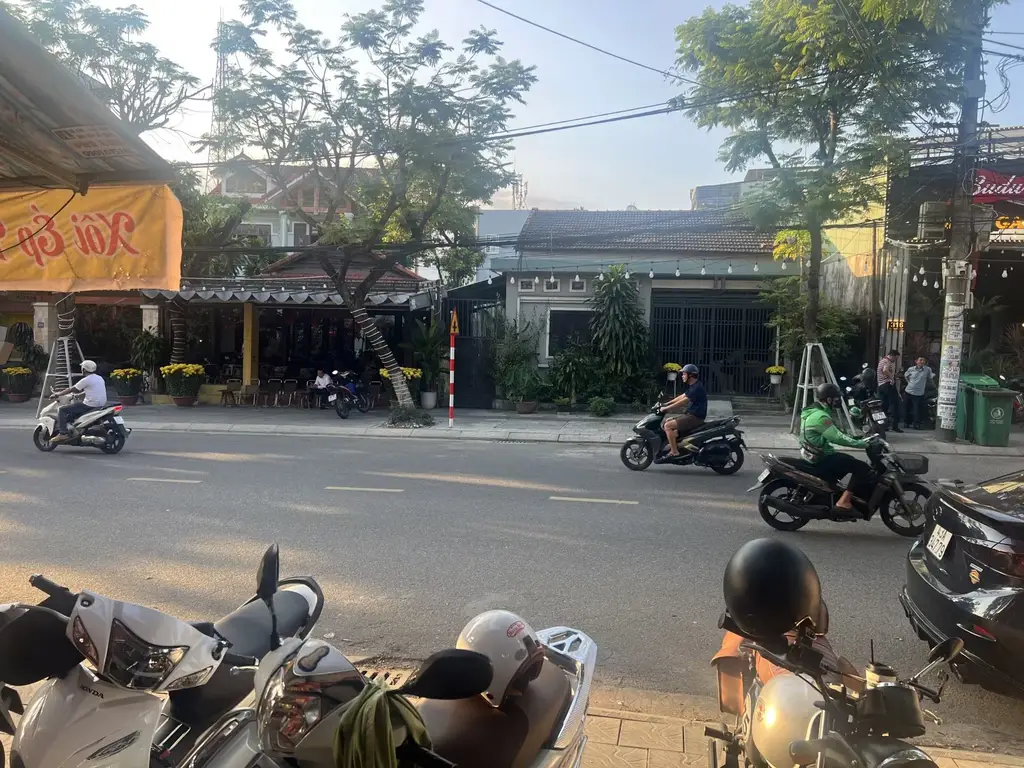 Bán nhà cấp 4 mặt tiền Hà Huy Tập, Thanh Khê – 112 m², 13,5 tỷ – ảnh 5