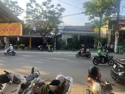 Bán nhà cấp 4 mặt tiền Hà Huy Tập, Thanh Khê – 112 m², 13,5 tỷ – ảnh 5