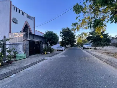 Bán đất Bến Trễ, Hội An – 200 m², 4,6 tỷ – ảnh 4