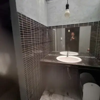 Bán nhà mặt tiền Phan Châu Trinh, Hải Châu – 142 m², 2 tầng, 23 tỷ