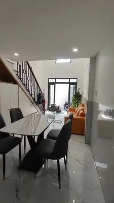 Bán nhà Tống Duy Tân, Liên Chiểu – 43 m², 1,5 tầng, 3,4 tỷ – ảnh 3
