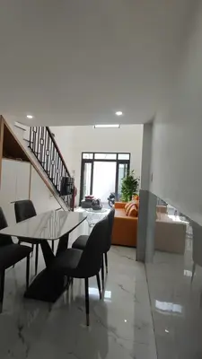 Bán nhà Tống Duy Tân, Liên Chiểu – 43 m², 1,5 tầng, 3,4 tỷ – ảnh 4