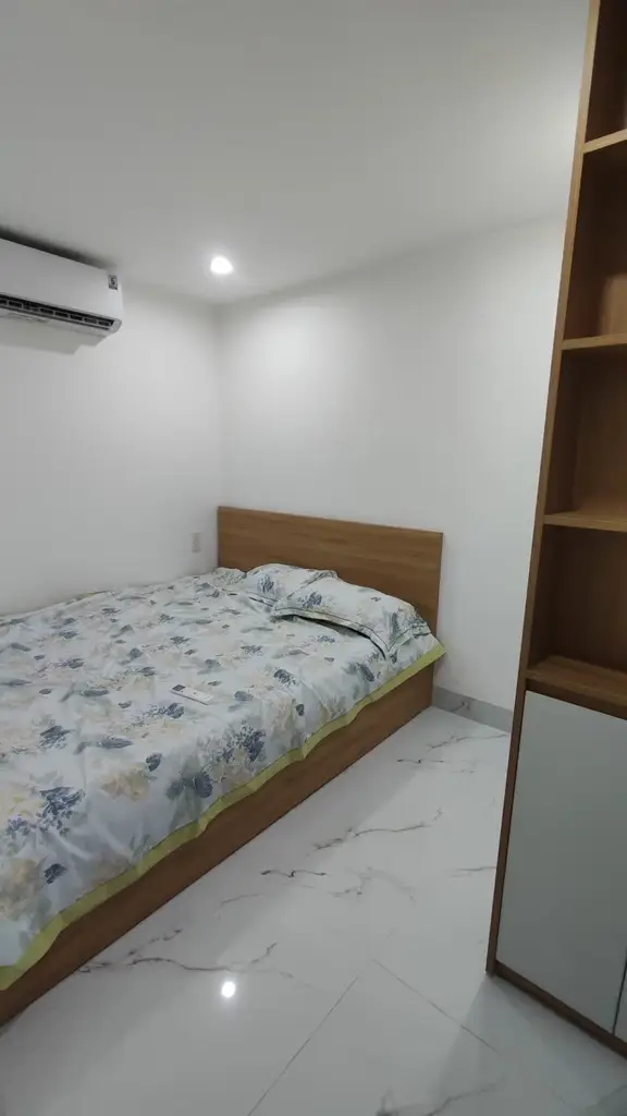 Bán nhà Tống Duy Tân, Liên Chiểu – 43 m², 1,5 tầng, 3,4 tỷ – ảnh 5