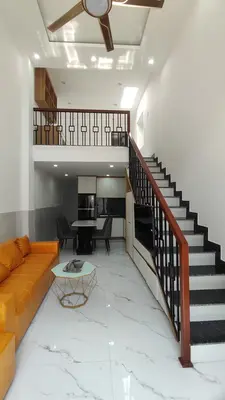 Bán nhà Tống Duy Tân, Liên Chiểu – 43 m², 1,5 tầng, 3,4 tỷ – ảnh 6