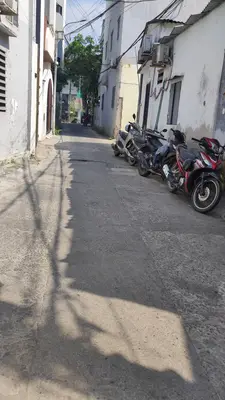 Bán nhà Tống Duy Tân, Liên Chiểu – 43 m², 1,5 tầng, 3,4 tỷ – ảnh 8