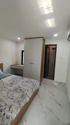 Bán nhà Tống Duy Tân, Liên Chiểu – 43 m², 1,5 tầng, 3,4 tỷ – ảnh 9