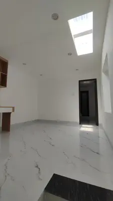 Bán nhà Tống Duy Tân, Liên Chiểu – 43 m², 1,5 tầng, 3,4 tỷ – ảnh 10