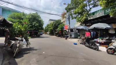Bán nhà Tống Duy Tân, Liên Chiểu – 43 m², 1,5 tầng, 3,4 tỷ – ảnh 11