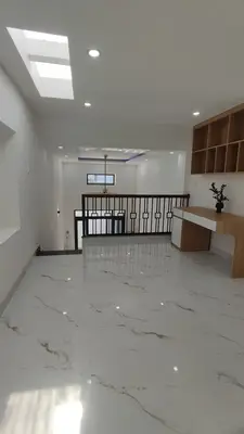 Bán nhà Tống Duy Tân, Liên Chiểu – 43 m², 1,5 tầng, 3,4 tỷ – ảnh 12