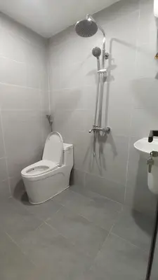 Bán nhà Tống Duy Tân, Liên Chiểu – 43 m², 1,5 tầng, 3,4 tỷ – ảnh 13