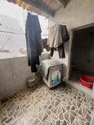 Bán nhà Kiệt Hoàng Văn Thái, Liên Chiểu – 80 m², 1,5 tầng, 3,85 tỷ – ảnh 5
