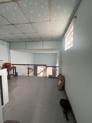 Bán nhà Kiệt Hoàng Văn Thái, Liên Chiểu – 80 m², 1,5 tầng, 3,85 tỷ – ảnh 6