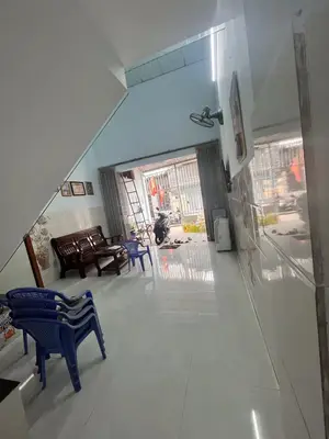 Bán nhà Kiệt Hoàng Văn Thái, Liên Chiểu – 80 m², 1,5 tầng, 3,85 tỷ – ảnh 8