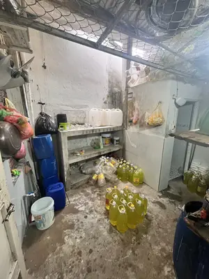 Bán nhà Kiệt Hoàng Văn Thái, Liên Chiểu – 80 m², 1,5 tầng, 3,85 tỷ – ảnh 9