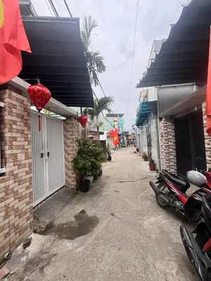 Bán nhà Kiệt Hoàng Văn Thái, Liên Chiểu – 80 m², 1,5 tầng, 3,85 tỷ – ảnh 11