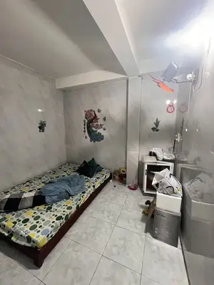 Bán nhà Kiệt Hoàng Văn Thái, Liên Chiểu – 80 m², 1,5 tầng, 3,85 tỷ – ảnh 12