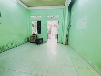 Bán nhà Hùng Vương, Thanh Khê – 48,4 m², 2 tầng, 3,8 tỷ – ảnh 5