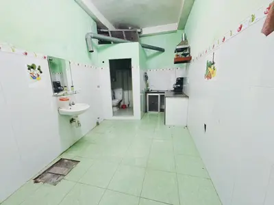 Bán nhà Hùng Vương, Thanh Khê – 48,4 m², 2 tầng, 3,8 tỷ – ảnh 6