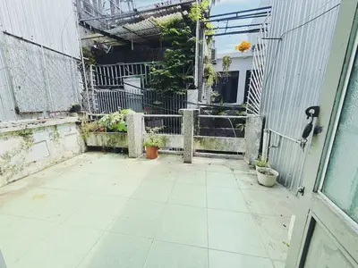 Bán nhà Hùng Vương, Thanh Khê – 48,4 m², 2 tầng, 3,8 tỷ – ảnh 7