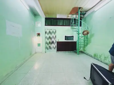 Bán nhà Hùng Vương, Thanh Khê – 48,4 m², 2 tầng, 3,8 tỷ – ảnh 8
